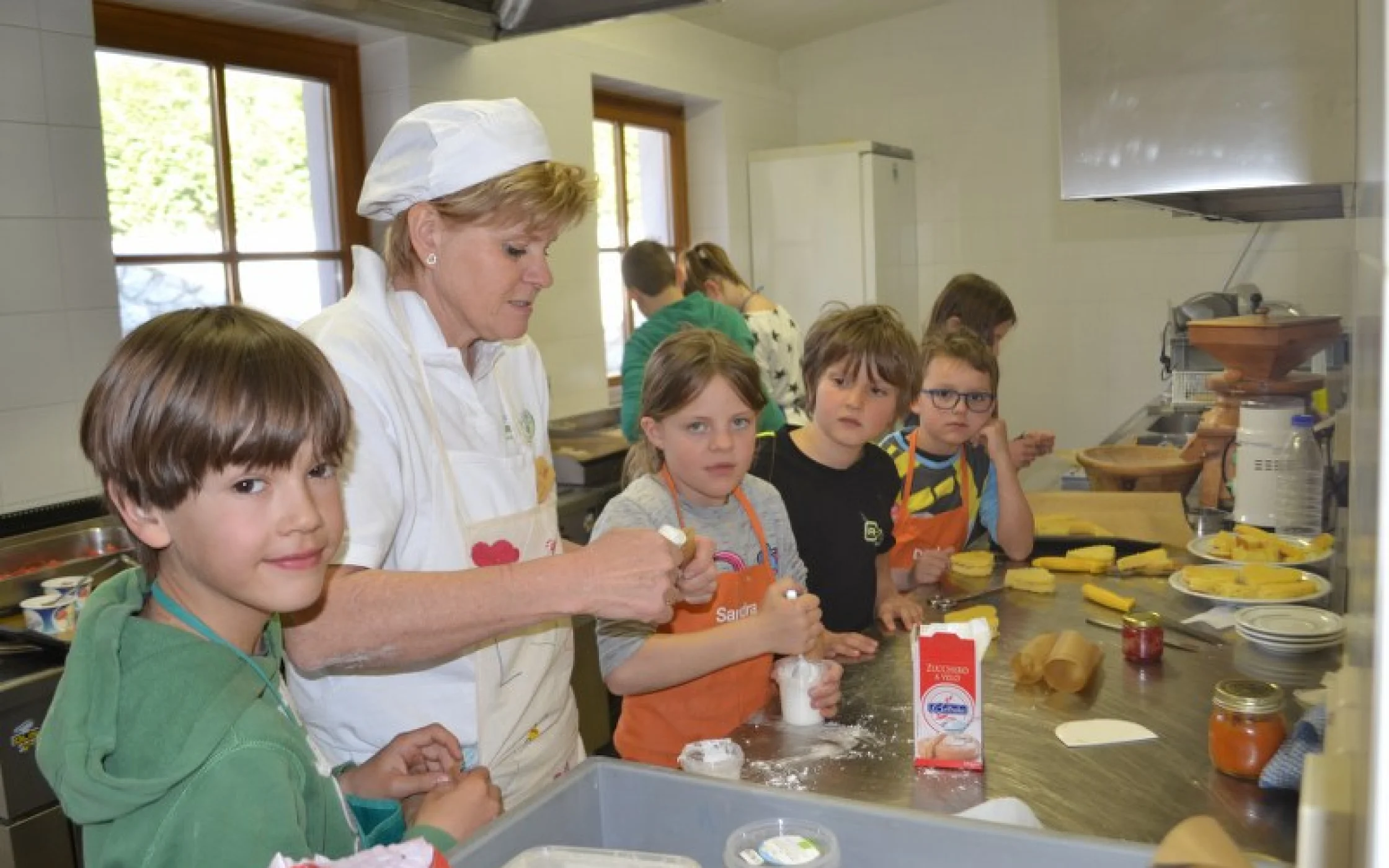 Innerratschings Muttertag 73_800x533.JPG